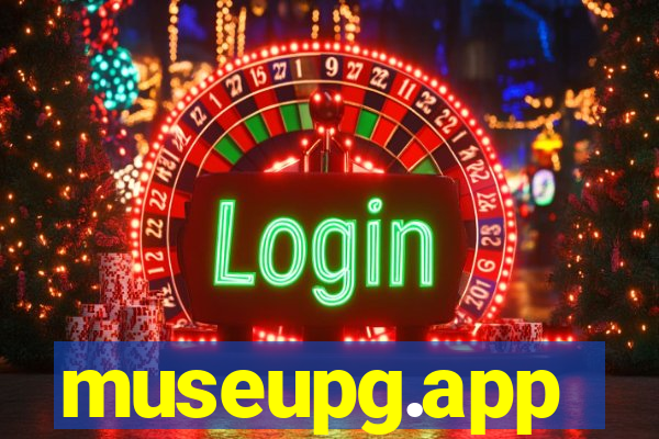 museupg.app