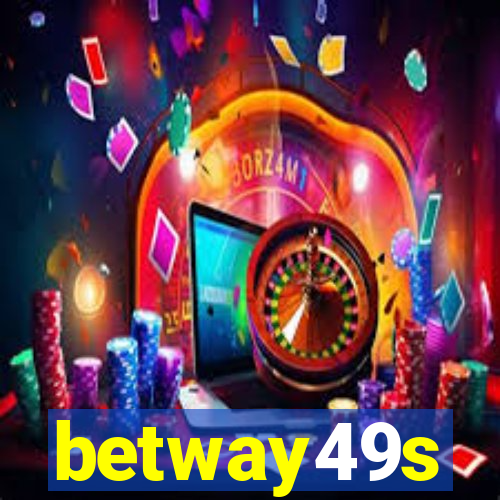 betway49s