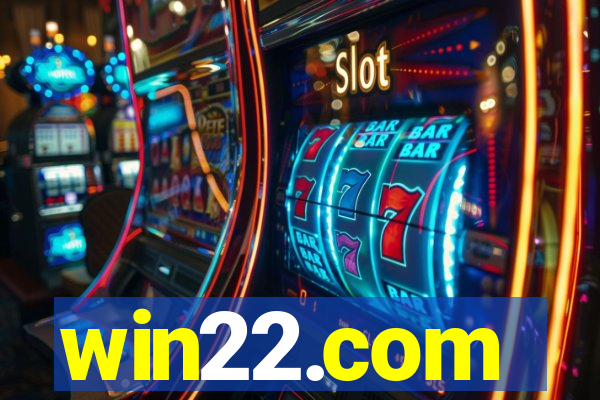 win22.com