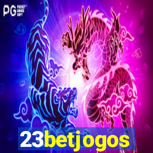 23betjogos