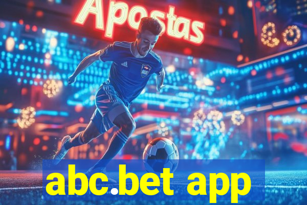 abc.bet app