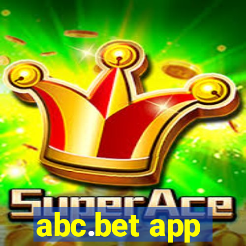 abc.bet app