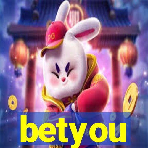 betyou