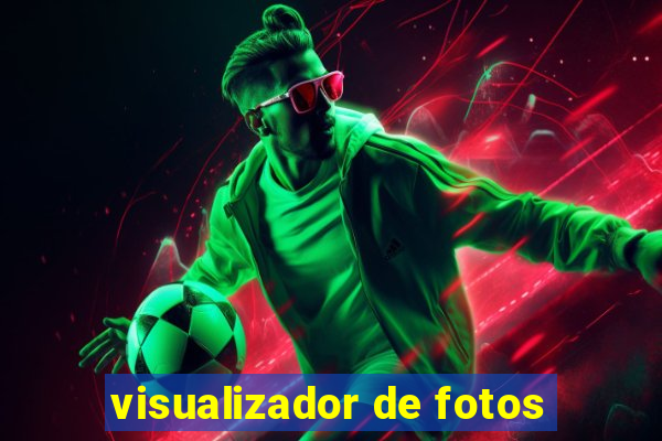 visualizador de fotos