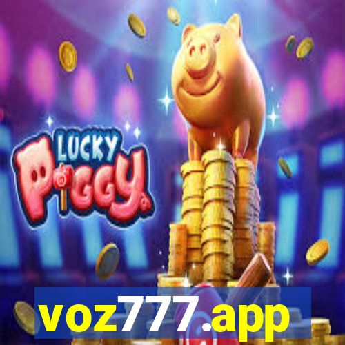 voz777.app