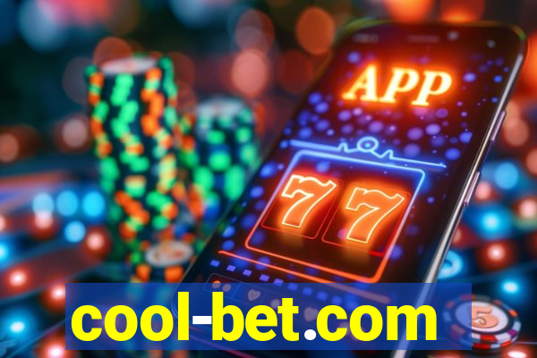 cool-bet.com