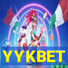 YYKBET