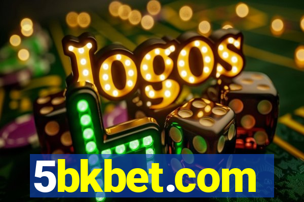 5bkbet.com