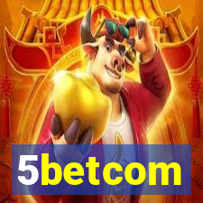 5betcom