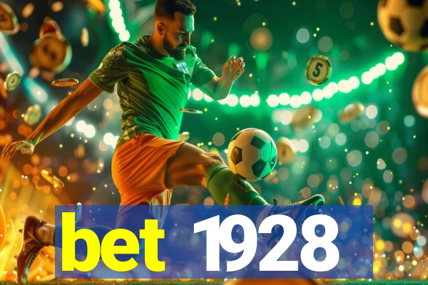 bet 1928