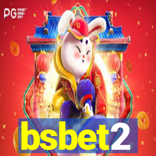 bsbet2