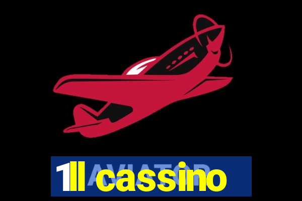 1ll cassino