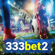 333bet2