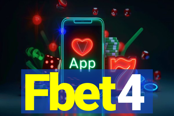 Fbet4