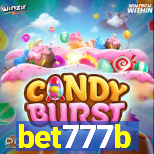 bet777b