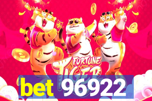 bet 96922