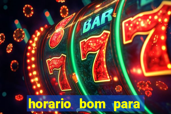 horario bom para jogar fortune rabbit