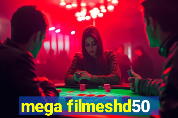 mega filmeshd50