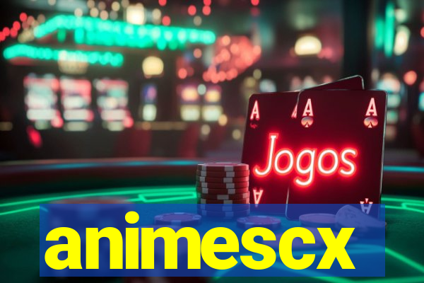 animescx