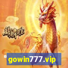 gowin777.vip