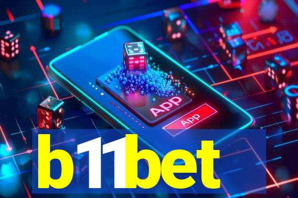 b11bet