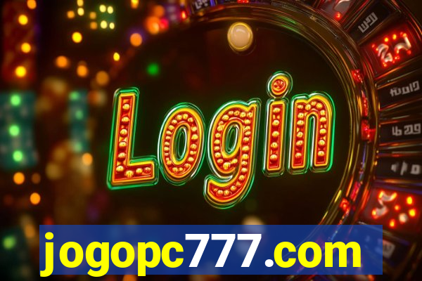 jogopc777.com