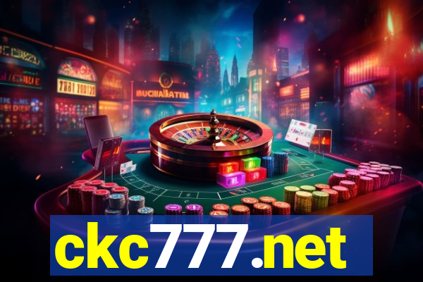 ckc777.net