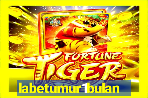 labetumur1bulan