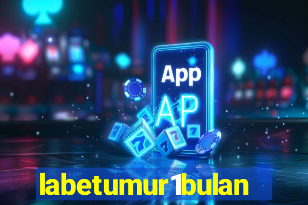 labetumur1bulan