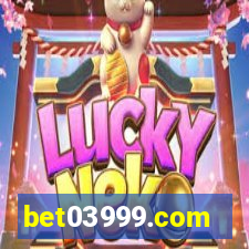 bet03999.com