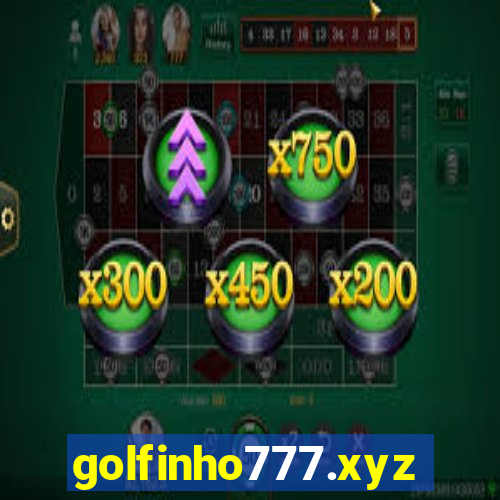 golfinho777.xyz