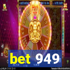 bet 949