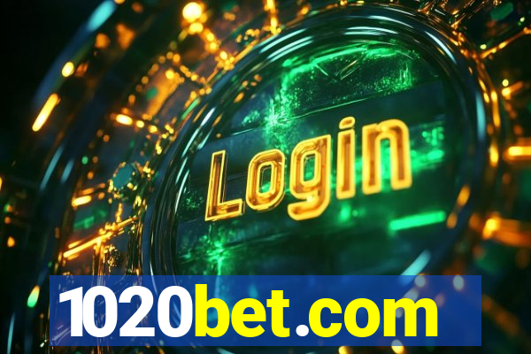 1020bet.com