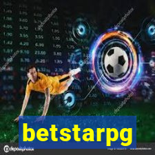 betstarpg