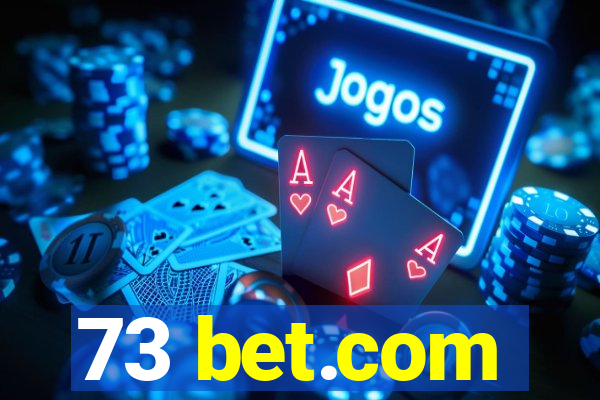 73 bet.com