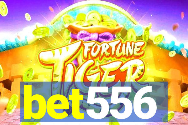 bet556