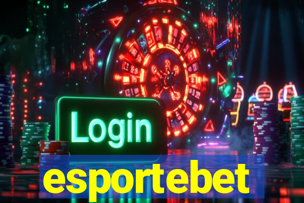 esportebet