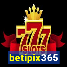 betipix365