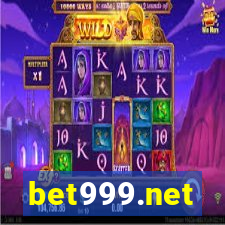 bet999.net