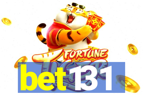 bet131