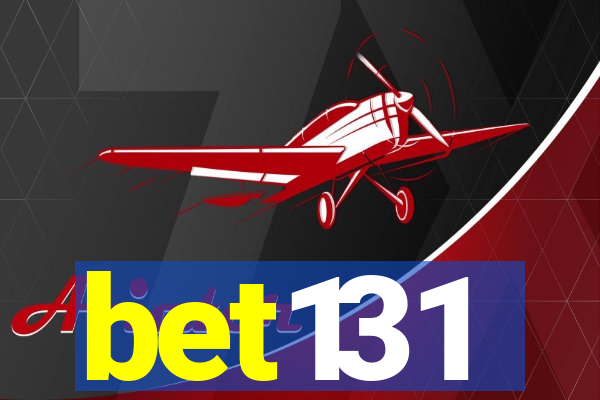 bet131