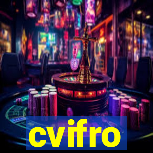 cvifro