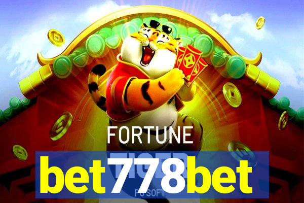 bet778bet