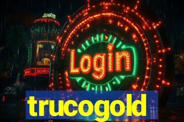 trucogold