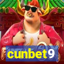 cunbet9