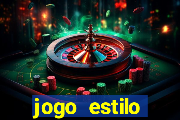 jogo estilo summertime saga