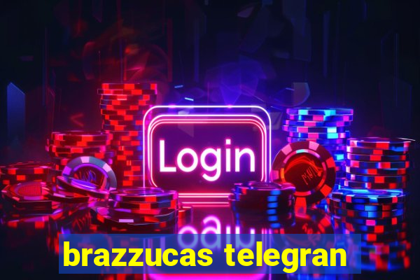 brazzucas telegran