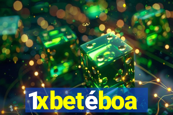 1xbetéboa