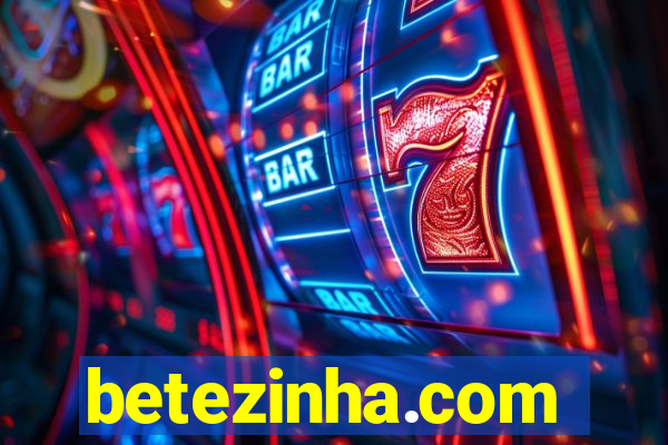 betezinha.com