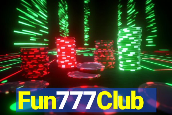 Fun777Club